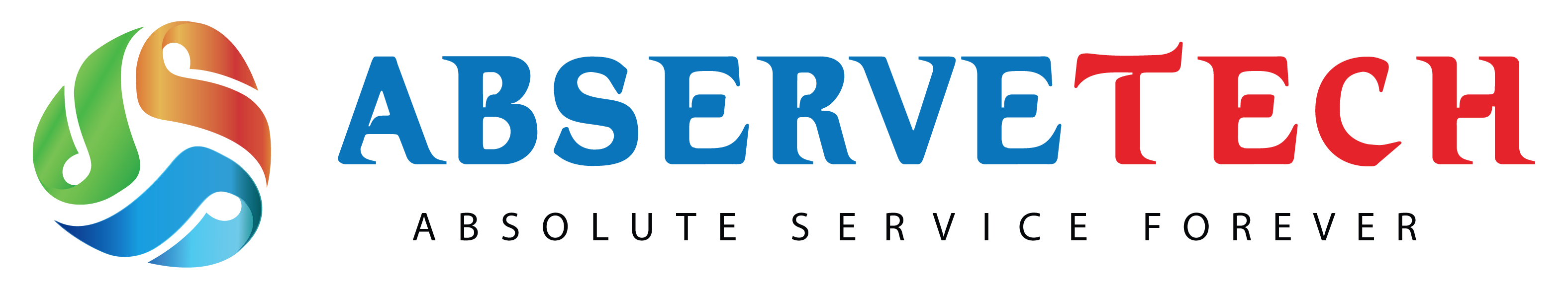 Abservetech Private Limited
